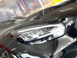 MERCEDES-BENZ GT usata, con Servosterzo