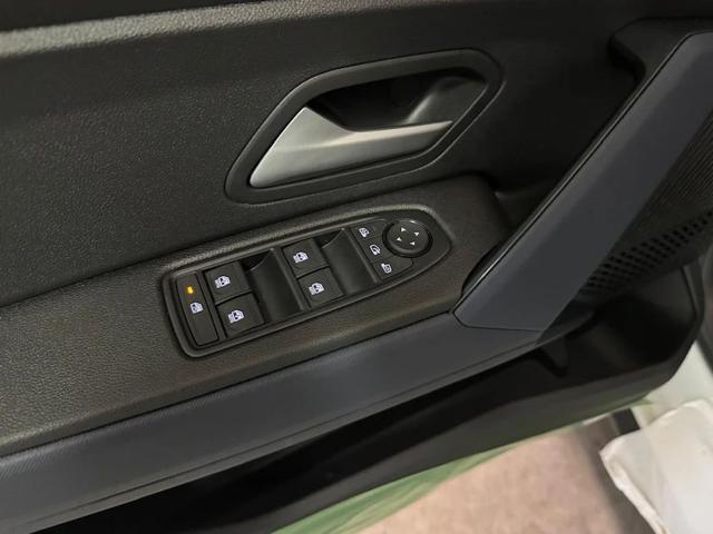 DACIA Duster usata, con Controllo trazione