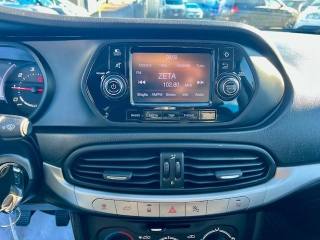 FIAT Tipo usata 19