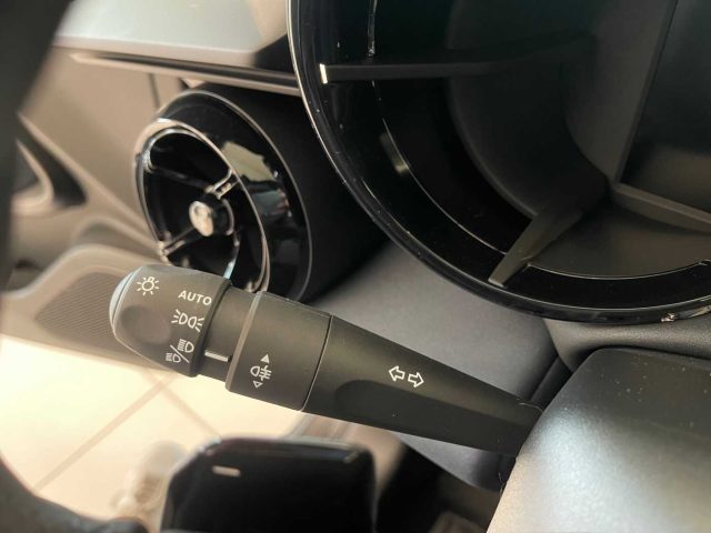 ALFA ROMEO Junior usata 25