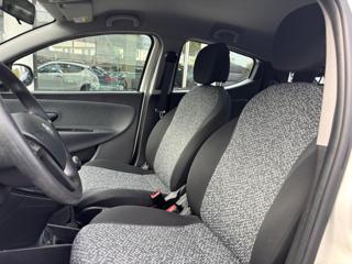 LANCIA Ypsilon usata, con ESP