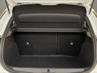 OPEL Corsa usata, con Boardcomputer
