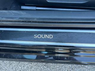 VOLKSWAGEN Maggiolino usata, con Boardcomputer