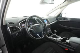 FORD Galaxy usata 7