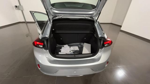 OPEL Corsa usata, con Volante multifunzione