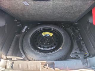 JEEP Renegade usata, con Volante in pelle