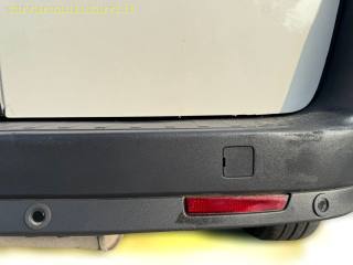 FIAT Doblo usata, con Chiusura centralizzata