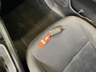 FIAT Tipo usata, con Fari LED