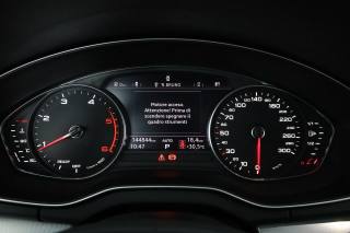 AUDI Q5 usata 6