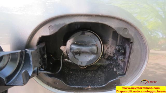 MERCEDES-BENZ A 200 usata 45