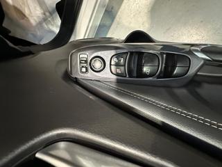 NISSAN Juke usata, con Sedile posteriore sdoppiato