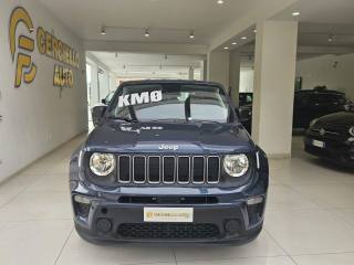 JEEP Renegade 1.0 T3 Longitude KM0 TUA DA ?239,00