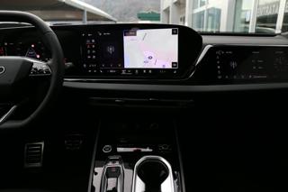 AUDI A6 usata, con Controllo trazione