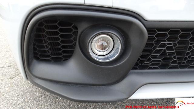 ABARTH 595 usata 67