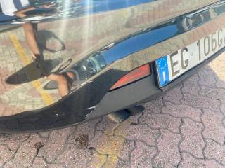 FIAT Bravo usata 17