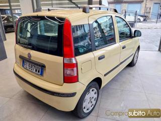 FIAT Panda usata 22