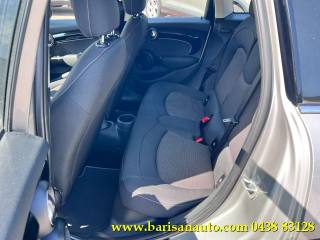 MINI Cooper usata, con Boardcomputer