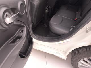 FIAT 500 usata 54
