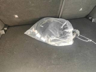 JEEP Avenger usata, con Specchietti laterali elettrici