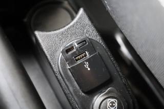 FIAT Qubo usata 44