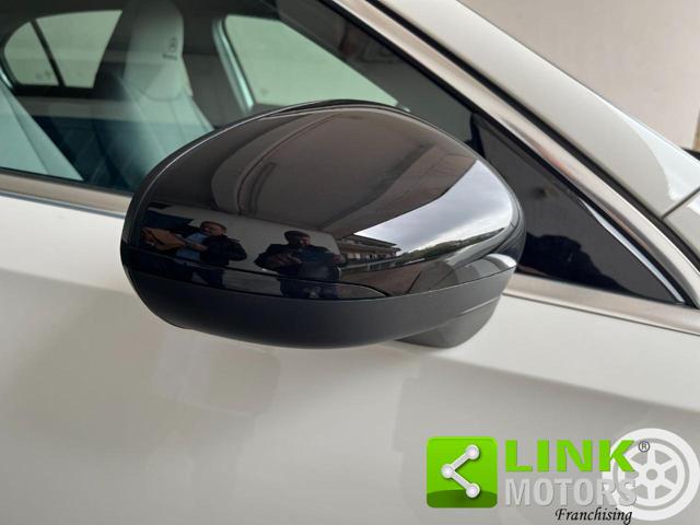 MERCEDES-BENZ A 200 usata 18