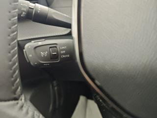 PEUGEOT 2008 usata, con Boardcomputer