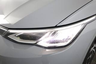 VOLKSWAGEN Golf usata 7