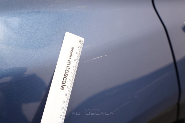 HYUNDAI Tucson usata 42