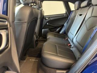 PORSCHE Macan usata, con Bluetooth