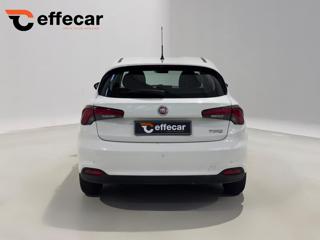 FIAT Tipo usata, con Alzacristalli elettrici
