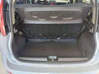 FIAT Panda usata 28