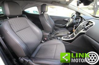 OPEL Astra usata 18