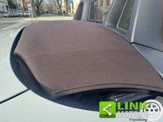 PORSCHE 718 Spyder usata 90