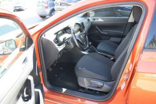VOLKSWAGEN Polo usata, con Controllo trazione