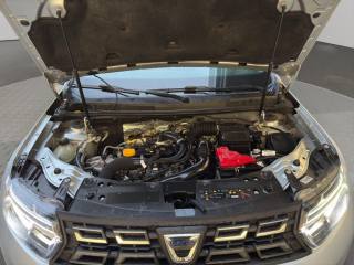 DACIA Duster usata 24