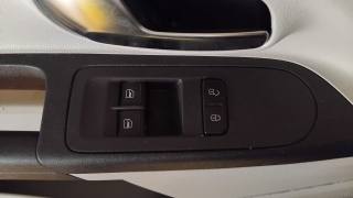 SEAT Mii usata 18