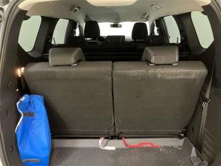 DACIA Jogger usata 28