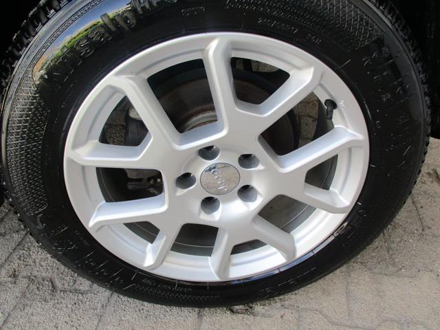 JEEP Renegade usata, con Climatizzatore