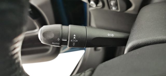 CITROEN C4 Cactus usata 61