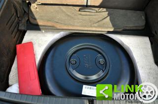 AUDI TT usata, con ESP