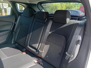 NISSAN Qashqai usata 23