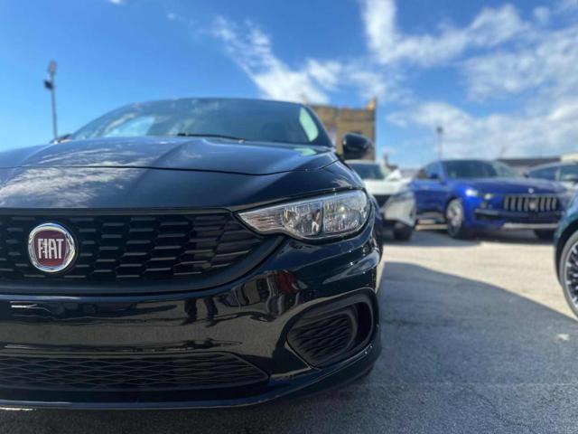 FIAT Tipo usata, con Alzacristalli elettrici