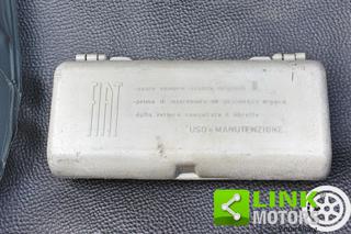 FIAT 500 usata 23