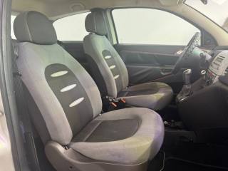 LANCIA Ypsilon usata 6