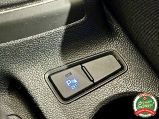 HYUNDAI i20 usata, con Controllo trazione