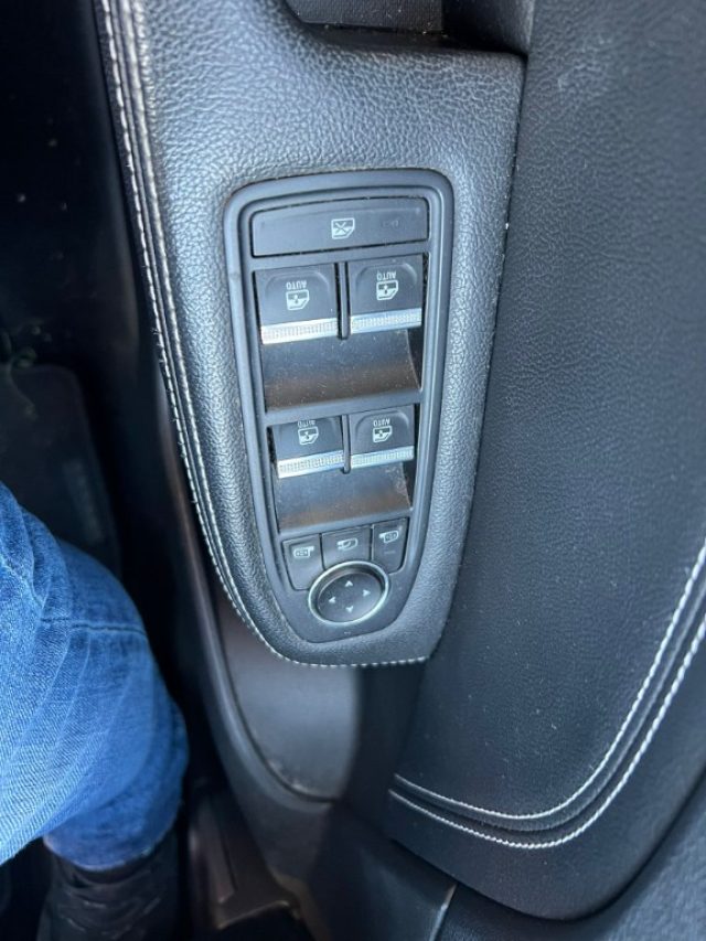 RENAULT Arkana usata, con ESP