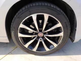 FIAT Tipo usata, con Controllo trazione