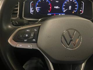 VOLKSWAGEN Polo usata, con Fendinebbia