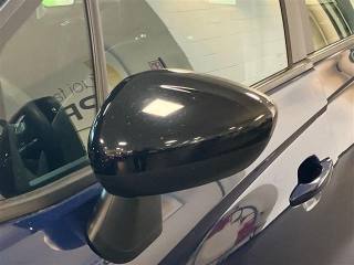 OPEL Crossland X usata 21
