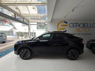 PEUGEOT 3008 usata, con Climatizzatore